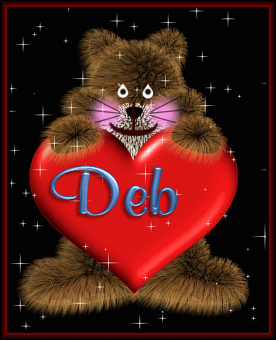 Deb