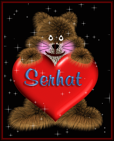 Serhat