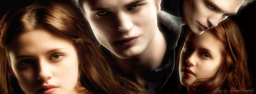 Twilight