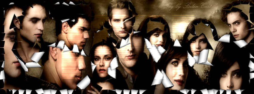 New Moon