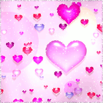 Hearts