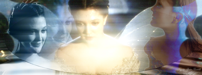 Ever After