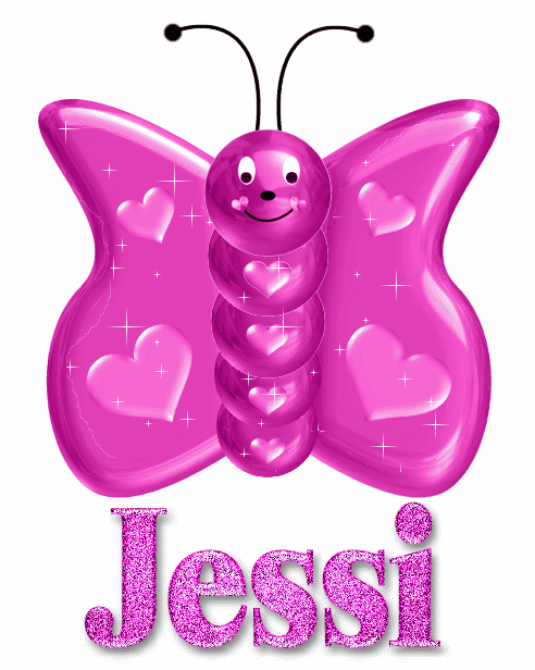 Jessi