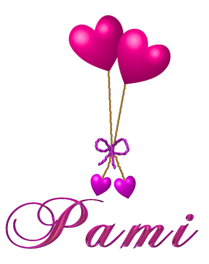 Pami