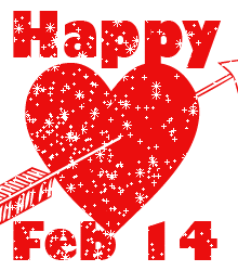 Valentine