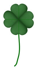 Shamrock 2