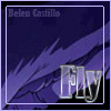 HowlÂ´s Moving Castle - Fly