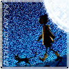 Coraline