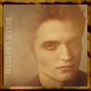 New Moon