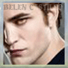 Twilight