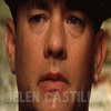 The green mile