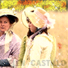 Pride and prejudice
