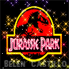 Jurassic Park 1