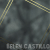 Sleepy Hollow