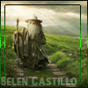 The Hobbit an unexpected journey