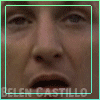 I am Sam