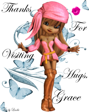 GRACE
