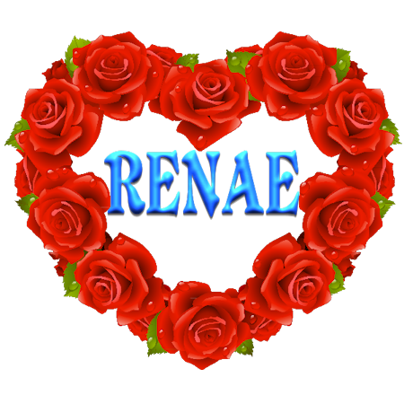 Renae