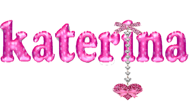 katerina