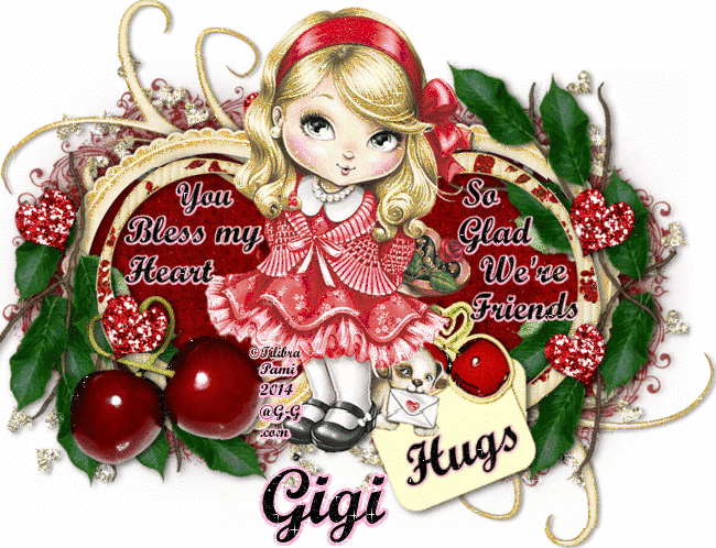 Gigi