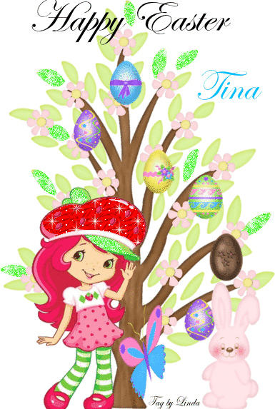 TINA