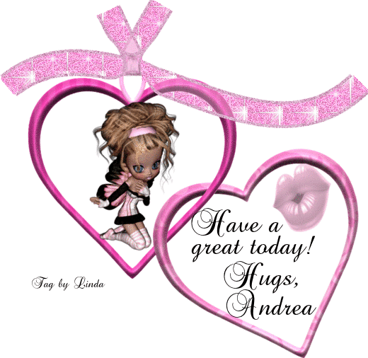 ANDREA
