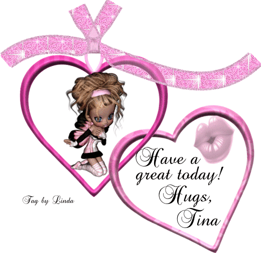 TINA