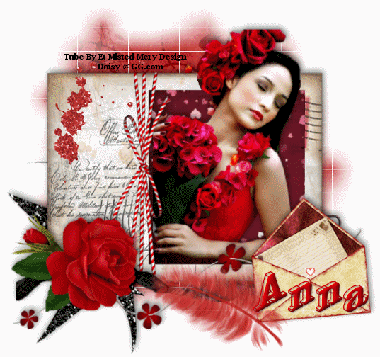 Anna