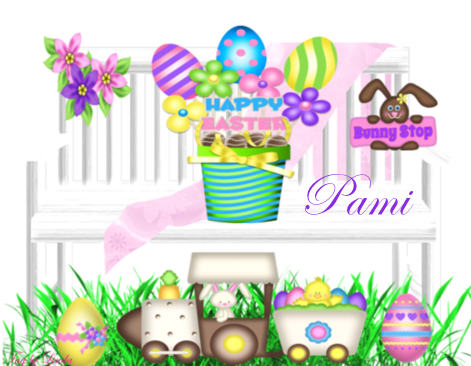 PAMI