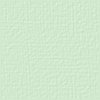 Pastel Green