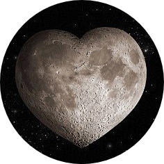 MoonHeart