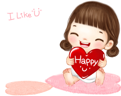 LOVE