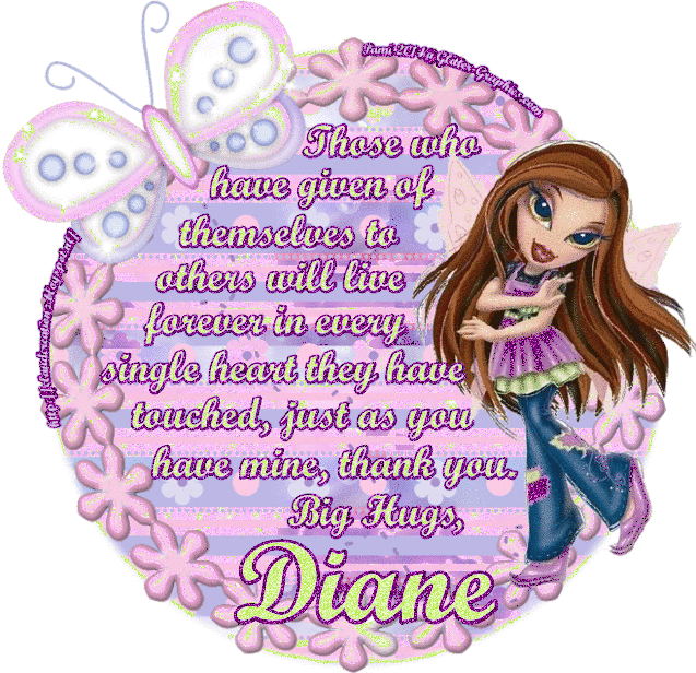 Diane