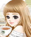 Coffee lover