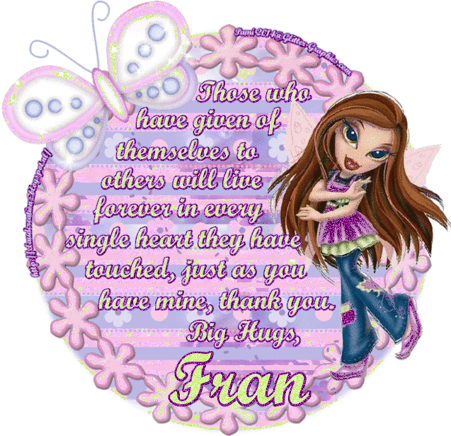 Fran