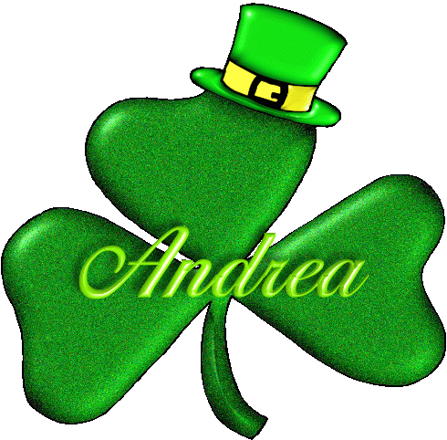 Andrea