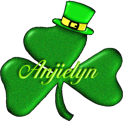 Anjielyn