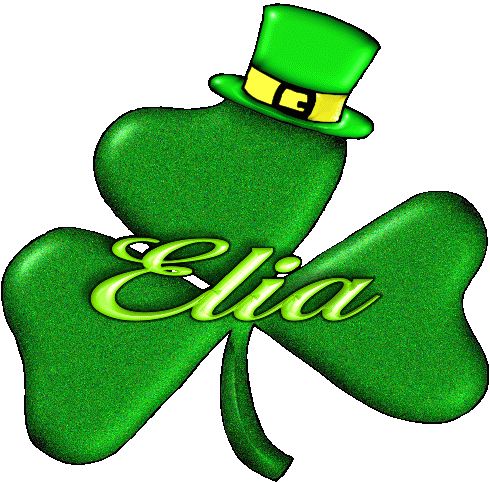 Elia
