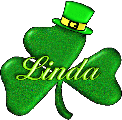 Linda