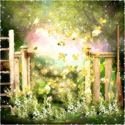 Spring