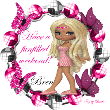 BREN