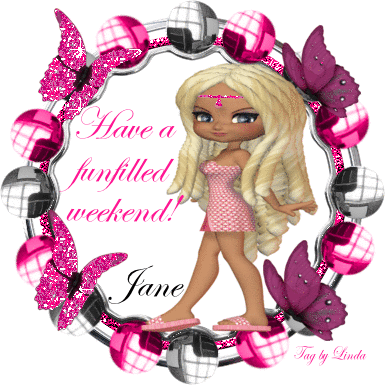 JANE