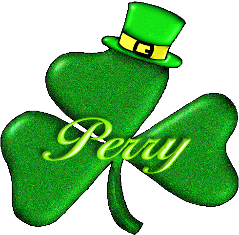 Perry