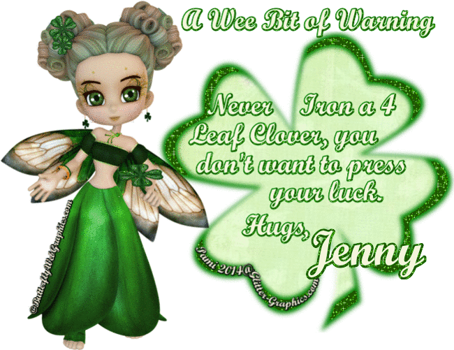 Jenny