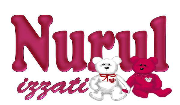 nurul