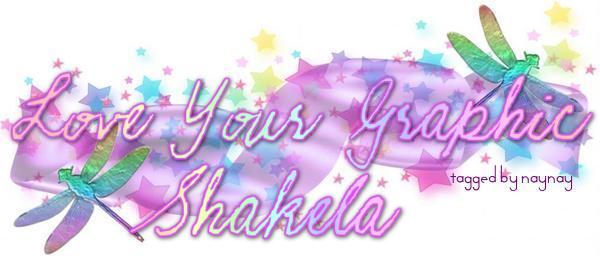 shakela
