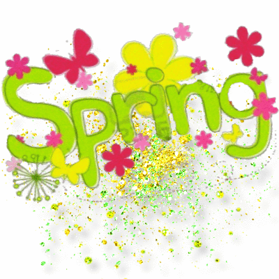 Spring