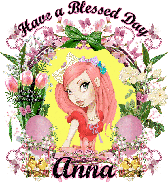 Anna