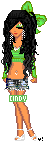 Cindy