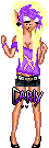 Carly